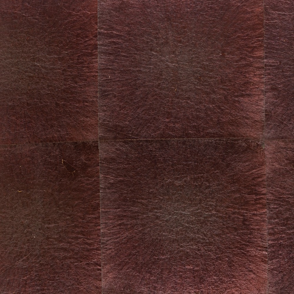 GRAY PURPLE material:brass