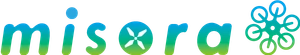 合同会社misora