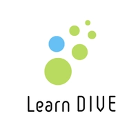 合同会社バトラヴォ