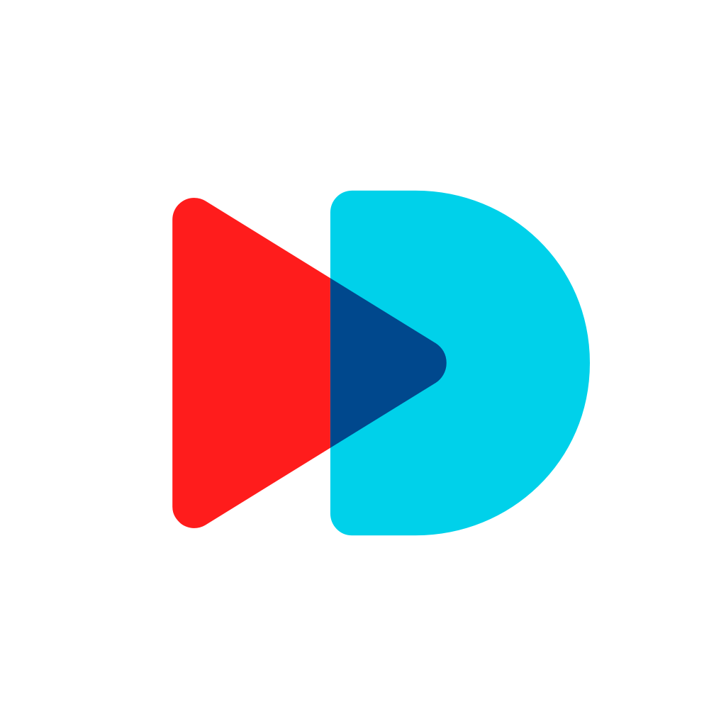 動画編集アプリ VDIT(ブイディット)