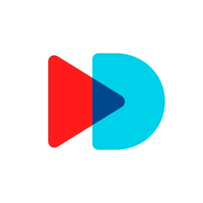 動画編集アプリ「VDIT」に新機能“ライブドローイング”を追加！ GWスペシャルイベントも開催予定