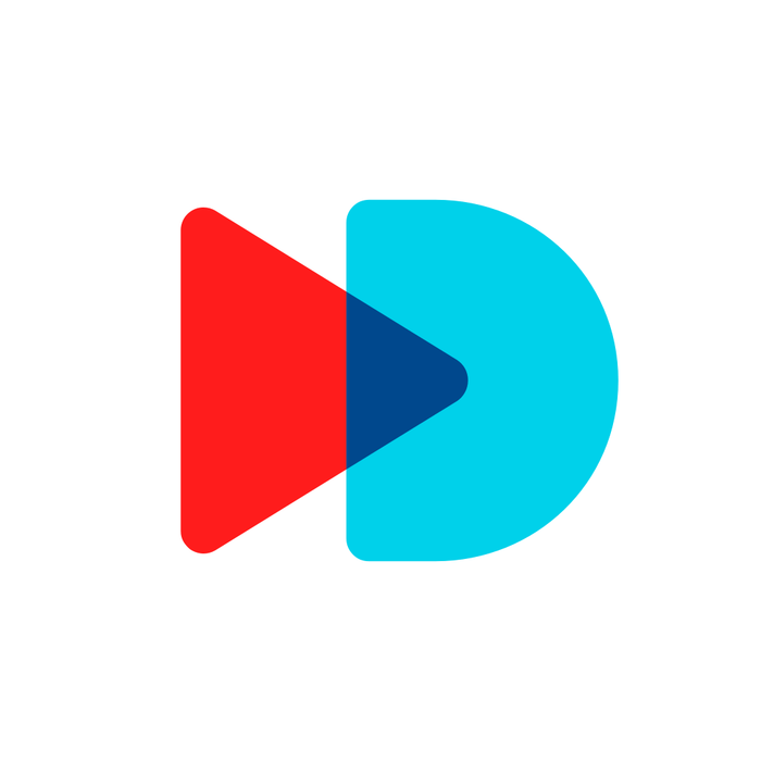 動画編集アプリ VDIT(ブイディット)