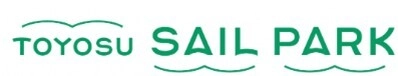 TOYOSU SAIL PARK