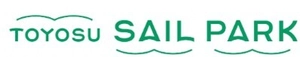 TOYOSU SAIL PARK