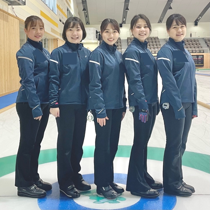 Team Suzuki 東京NB