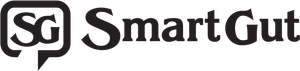 株式会社Smart Gut