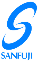 株式会社サンフジ企画