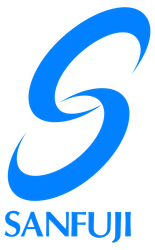 株式会社サンフジ企画