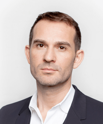 ジャン=マルク・ピュイッソン(C)Antonio Olmos