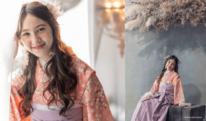 ライフスタジオ深谷店