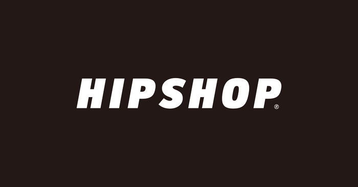 HIPSHOP logo