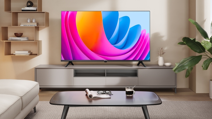 ハイセンス「A4Nシリーズ」