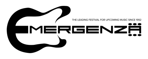 株式会社ウィンドゲート