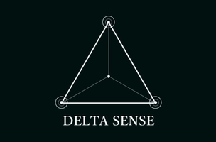 株式会社WSense