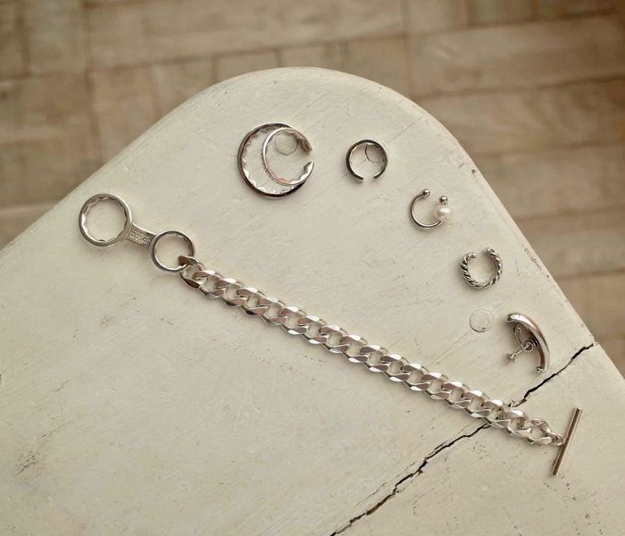 ReFaire 2022 Fall/Winter collection ORDER EVENT