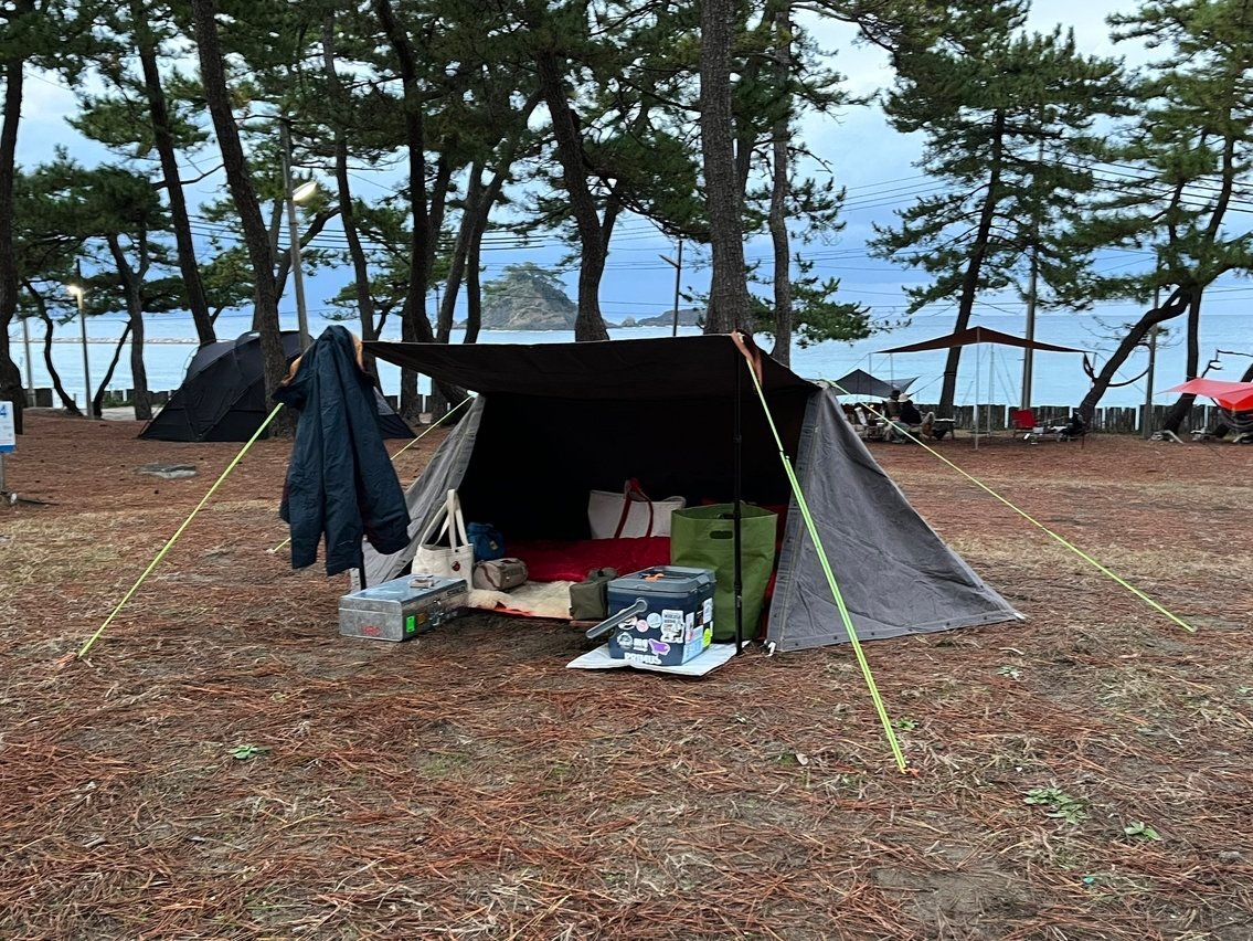 Color:ダークグレイ_2