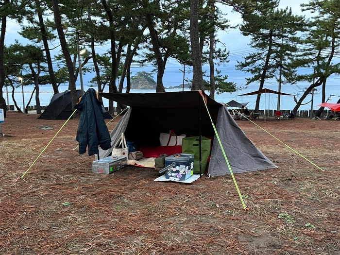 Color:ダークグレイ_2