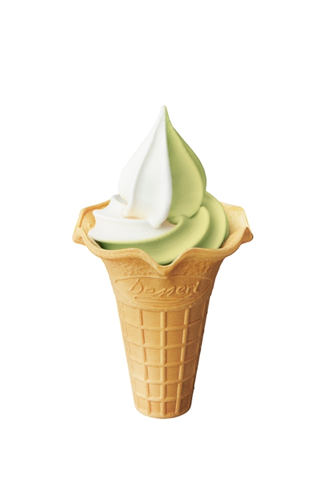 ピスタチオミックスソフト 単品画像