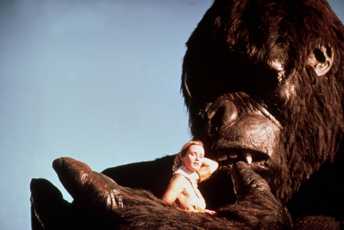 © 1976 STUDIOCANAL