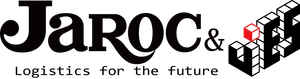 株式会社ジャロック