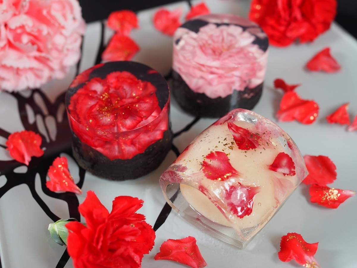 カーネーションボックス_1