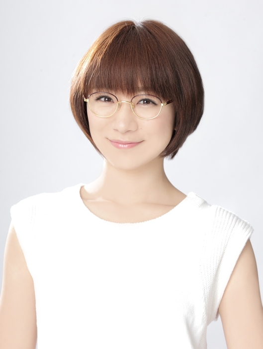 出演者　時東ぁみ