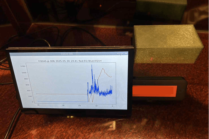 設置イメージ図