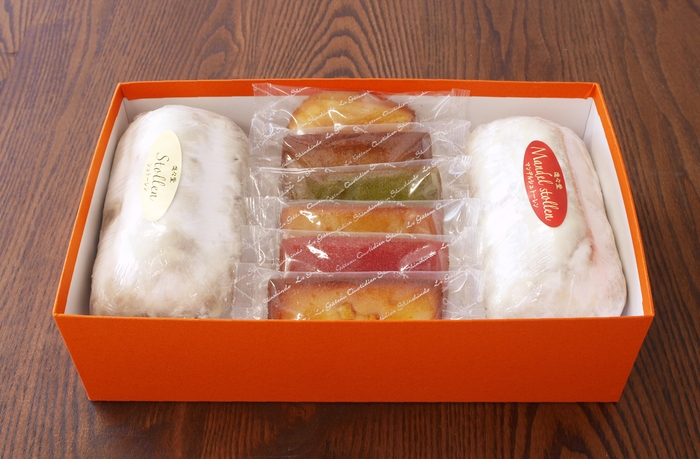 エトワール  ¥3,500(税込)