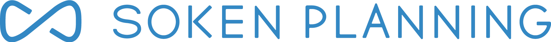 株式会社聡研プランニング