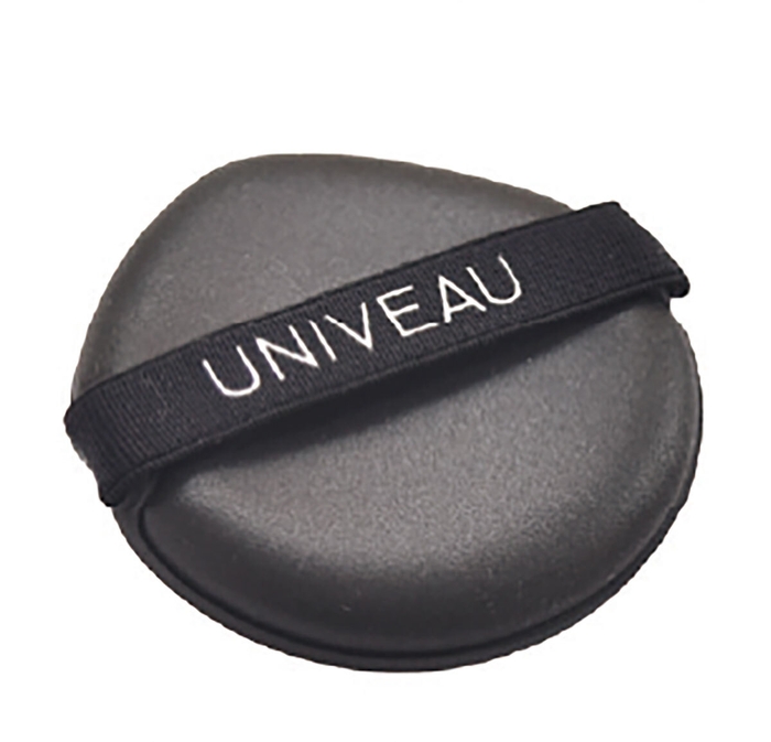 画像4(UNV02-01.png)