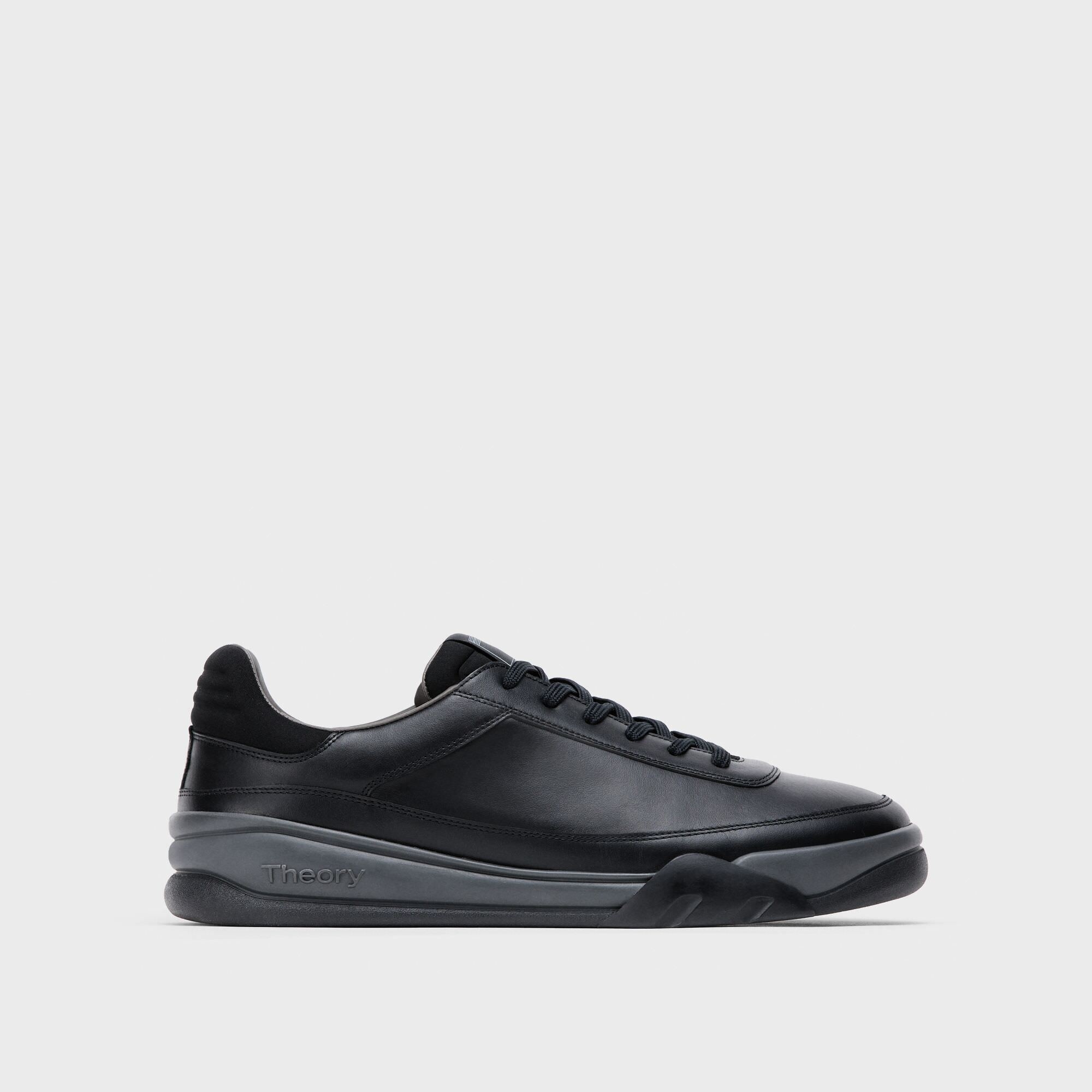 CALF MF403 57,200円