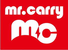 株式会社エッコ