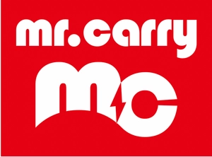 株式会社エッコ