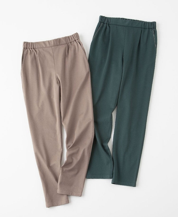 【新色】グレージュ,グリーン