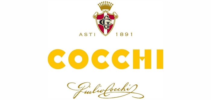 COCCHIロゴ