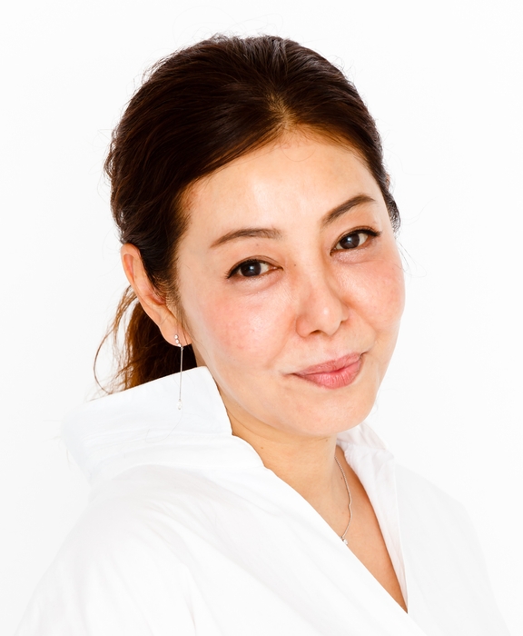 芳本美代子