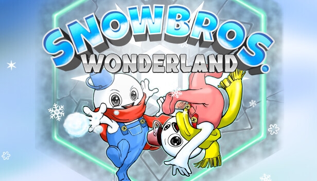 ▲PC(Steam)用でもプレイが可能!全世界同時発売!