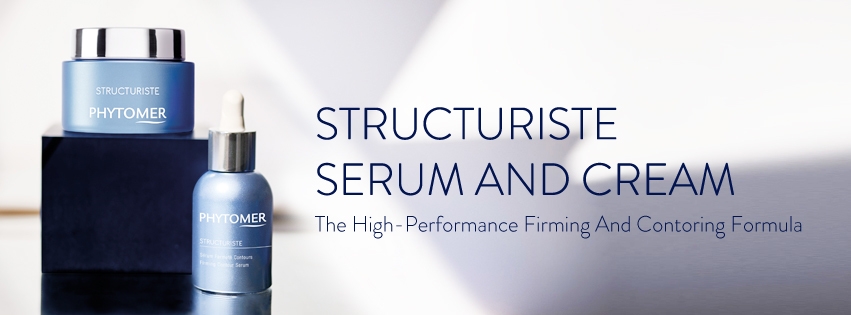 ストラクチャリステ 2製品