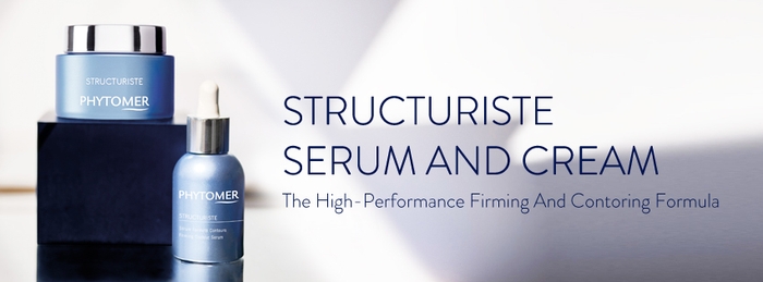 ストラクチャリステ 2製品