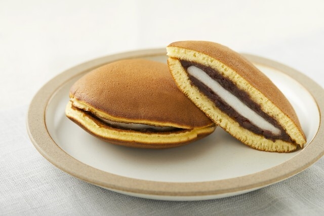 道の駅もち米の里☆なよろ