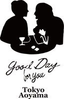 株式会社グッディ・フォーユー六本木