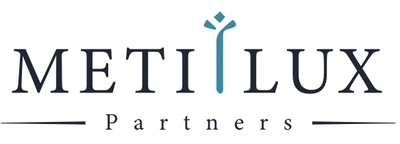 グローバル投資サポート企業 Beograd Consulting Group、 5月2日付で「Meti Lux Partners」に社名変更
