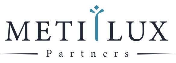 グローバル投資サポート企業 Beograd Consulting Group、 5月2日付で「Meti Lux Partners」に社名変更