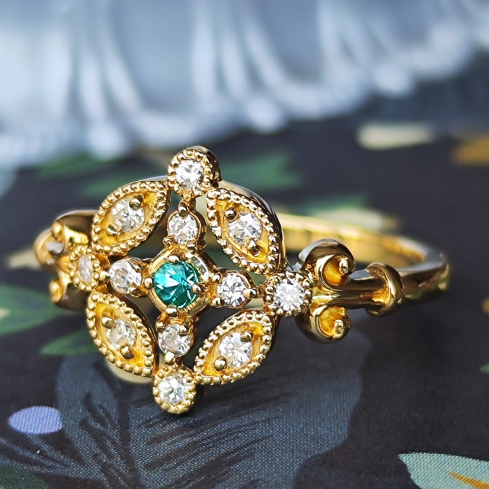 商品イメージ(2)