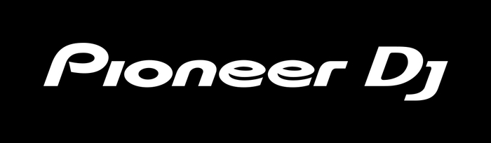 事業ブランド:Pioneer DJ
