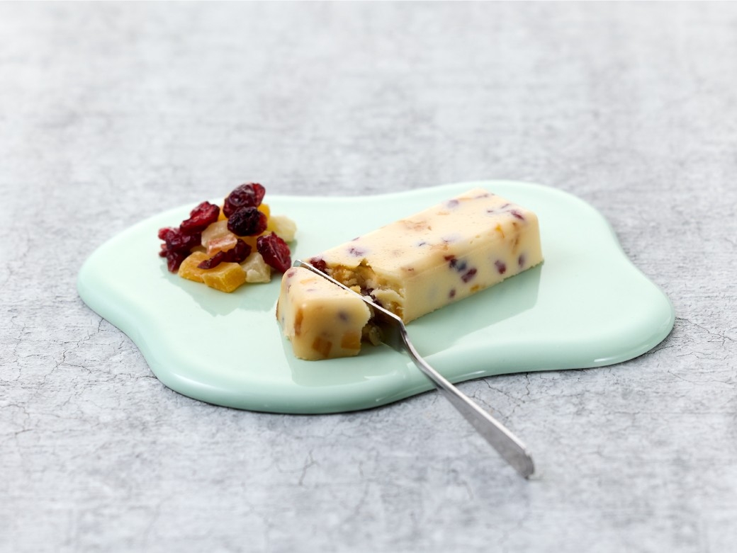 ワインのおつまみやデザートにも。