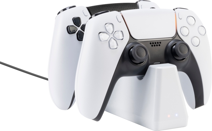 使用イメージ ホワイト