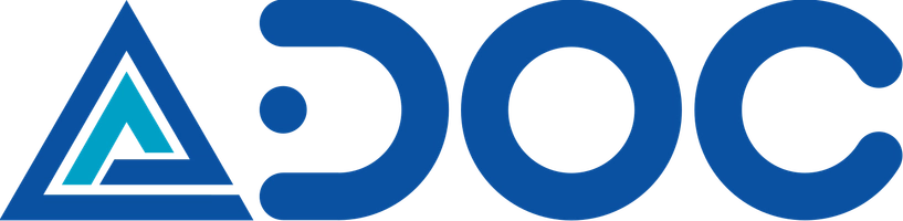 株式会社アドックインターナショナル