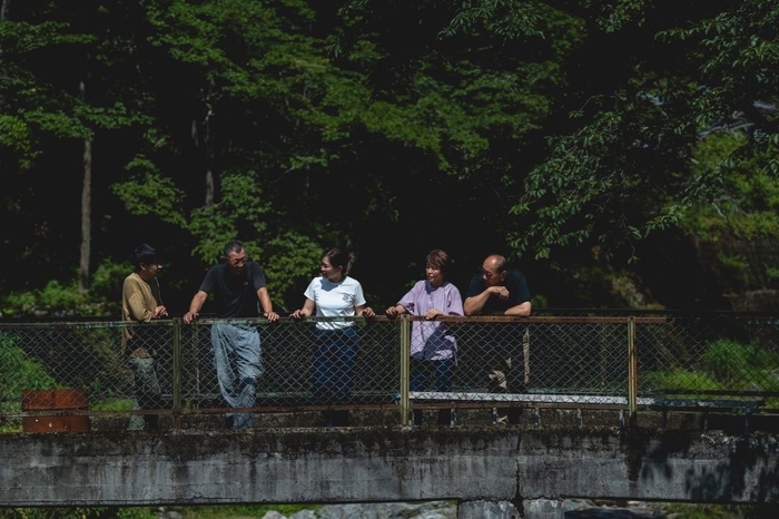 株式会社FROM0(フロモ)