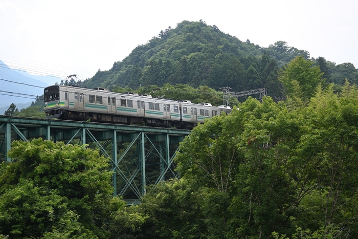 7800系イメージ3